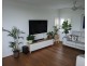 7/45 Shirley Rd, Wollstonecraft NSW 2065