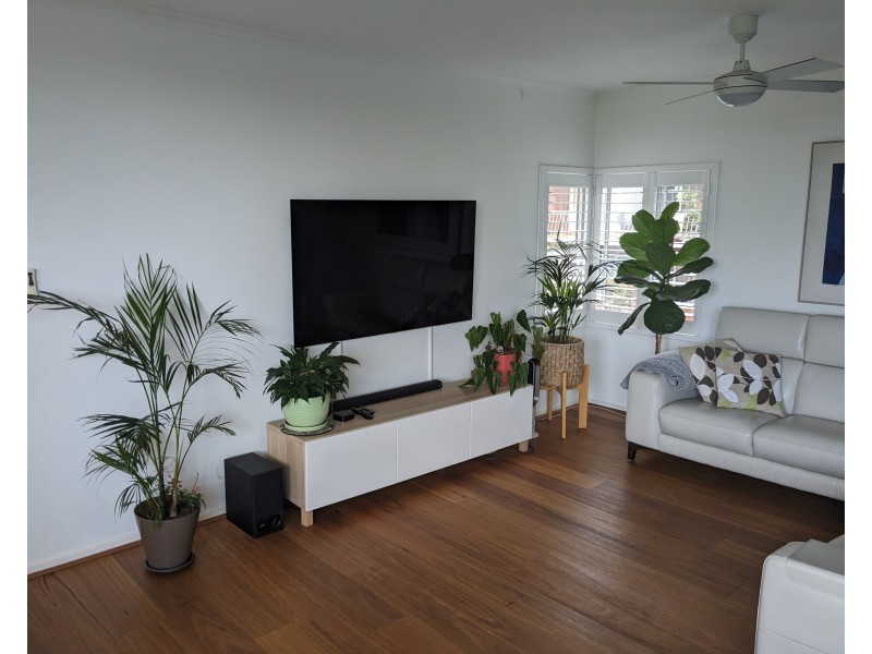 7/45 Shirley Rd, Wollstonecraft NSW 2065