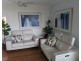 7/45 Shirley Rd, Wollstonecraft NSW 2065