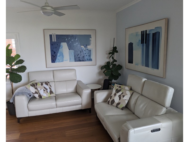 7/45 Shirley Rd, Wollstonecraft NSW 2065