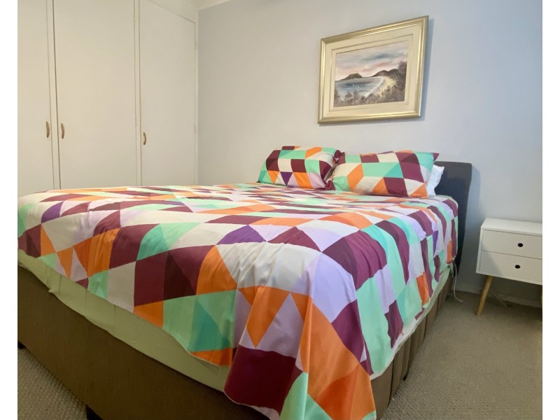 7/45 Shirley Rd, Wollstonecraft NSW 2065