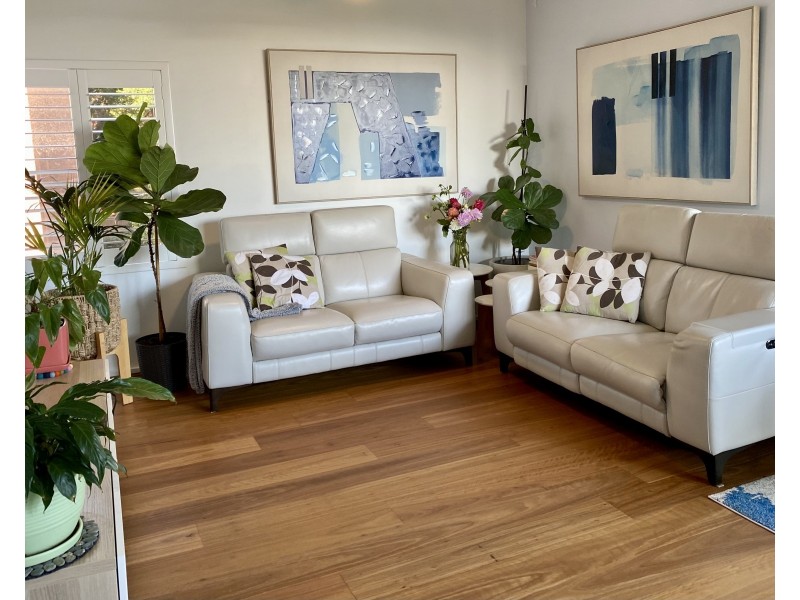 7/45 Shirley Rd, Wollstonecraft NSW 2065