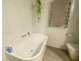 7/45 Shirley Rd, Wollstonecraft NSW 2065