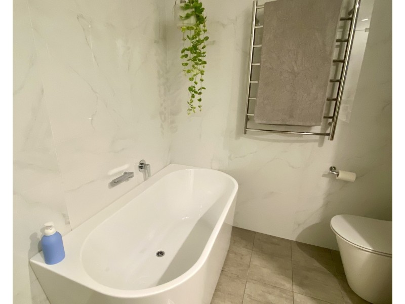 7/45 Shirley Rd, Wollstonecraft NSW 2065