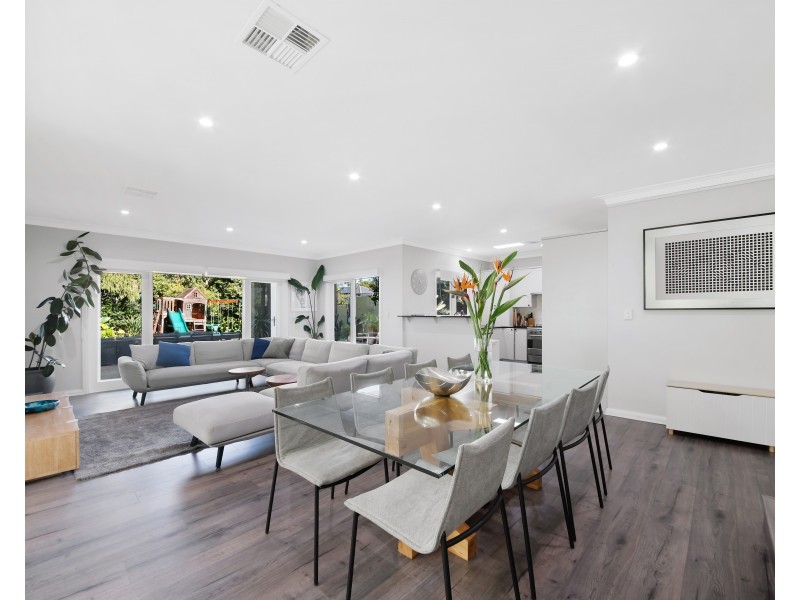 4 Hamilton Street, Riverview NSW 2066