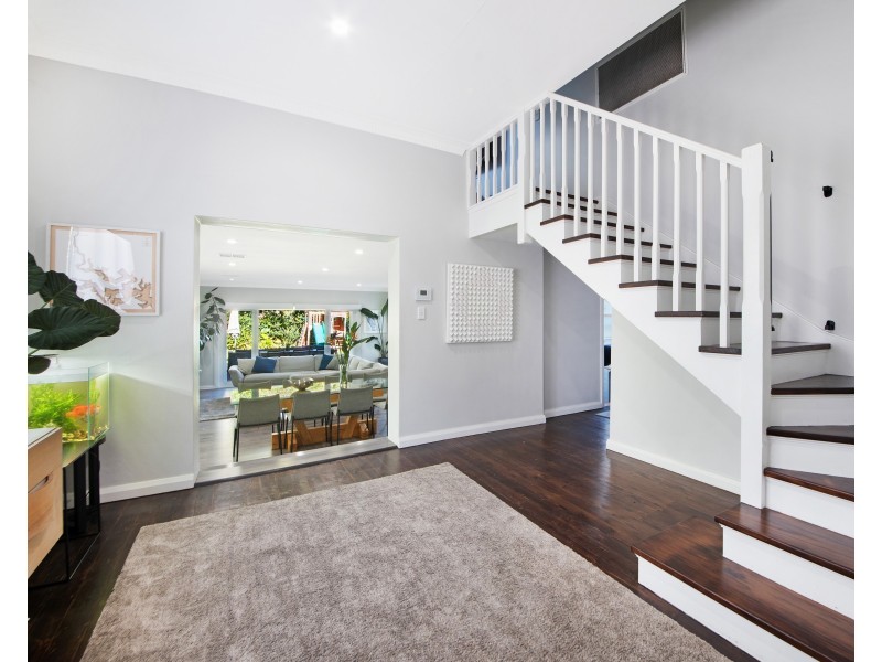 4 Hamilton Street, Riverview NSW 2066