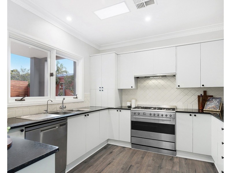 4 Hamilton Street, Riverview NSW 2066