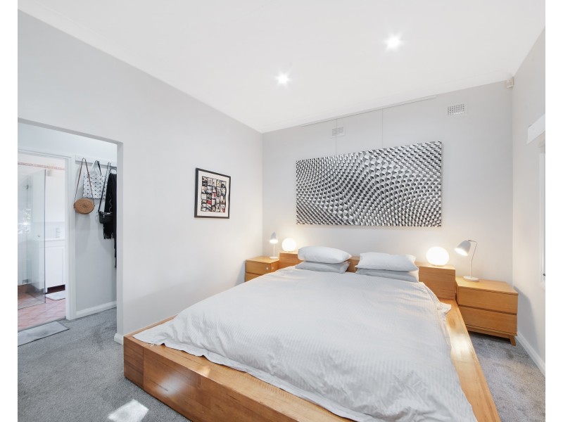 4 Hamilton Street, Riverview NSW 2066