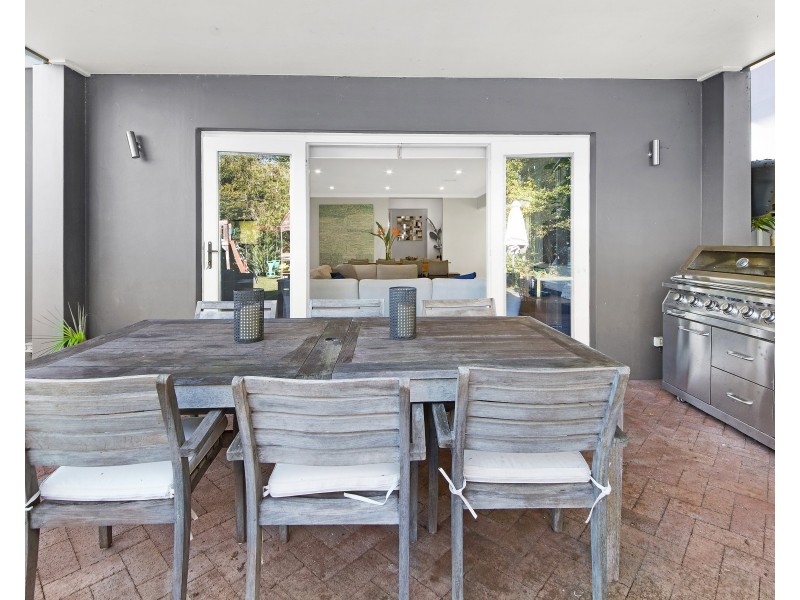 4 Hamilton Street, Riverview NSW 2066