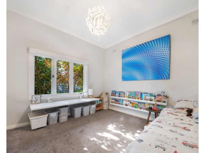 4 Hamilton Street, Riverview NSW 2066