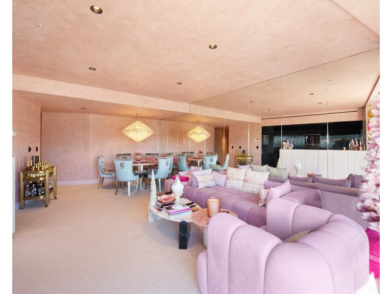 1502/184 Forbes Street, Darlinghurst NSW 2010