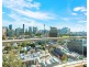 1502/184 Forbes Street, Darlinghurst NSW 2010