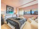1502/184 Forbes Street, Darlinghurst NSW 2010
