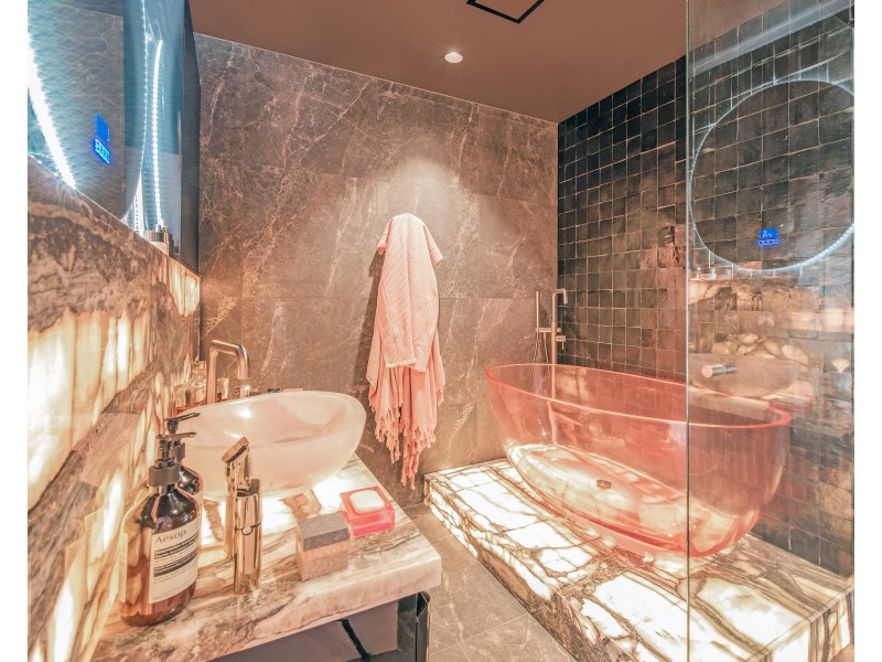 1502/184 Forbes Street, Darlinghurst NSW 2010