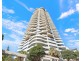 1502/184 Forbes Street, Darlinghurst NSW 2010