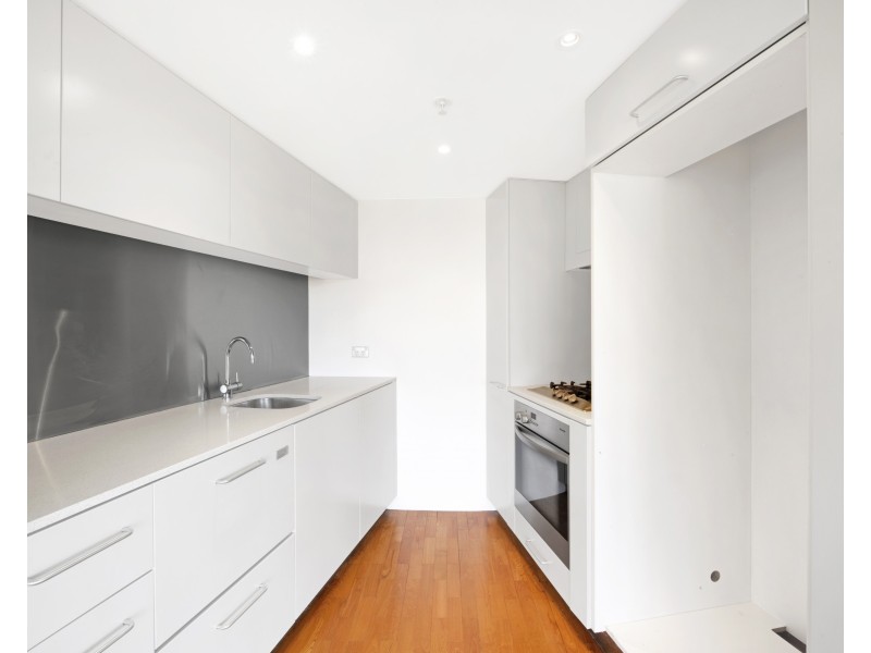 603/2 Elizabeth Bay Rd, Elizabeth Bay NSW 2011