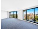 603/2 Elizabeth Bay Rd, Elizabeth Bay NSW 2011