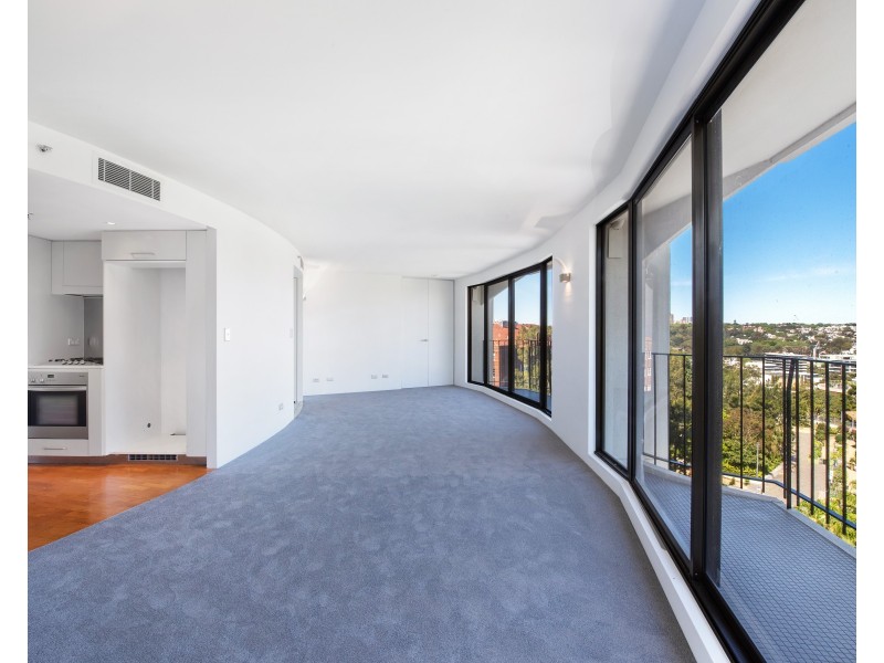 603/2 Elizabeth Bay Rd, Elizabeth Bay NSW 2011