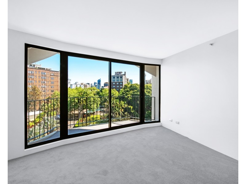 603/2 Elizabeth Bay Rd, Elizabeth Bay NSW 2011