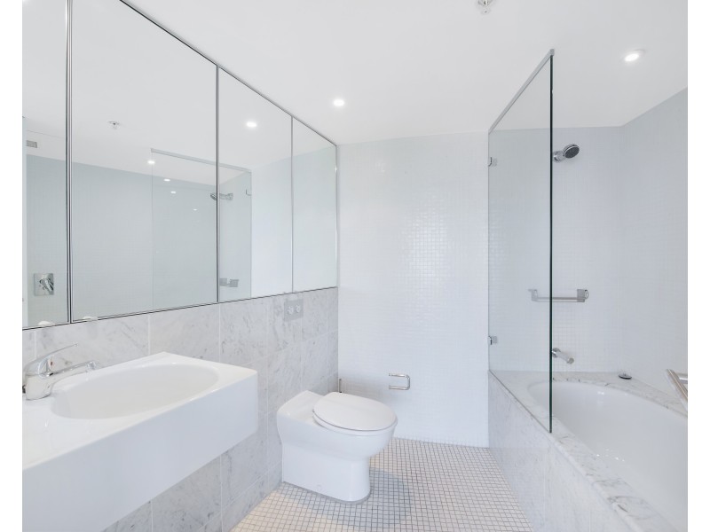 603/2 Elizabeth Bay Rd, Elizabeth Bay NSW 2011