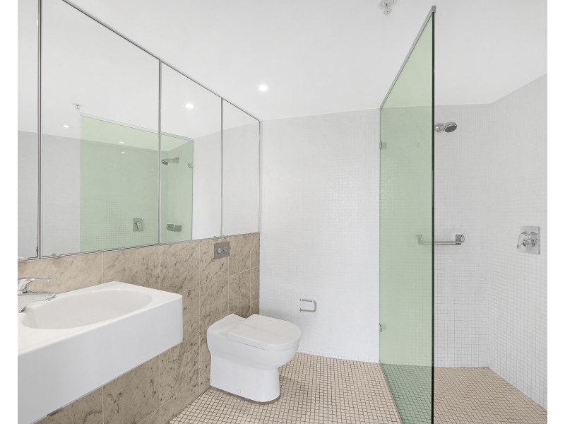 603/2 Elizabeth Bay Rd, Elizabeth Bay NSW 2011