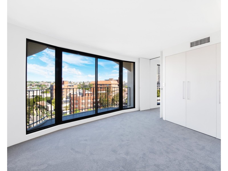 603/2 Elizabeth Bay Rd, Elizabeth Bay NSW 2011