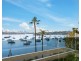 3/22 St Georges Crescent, Drummoyne NSW 2047