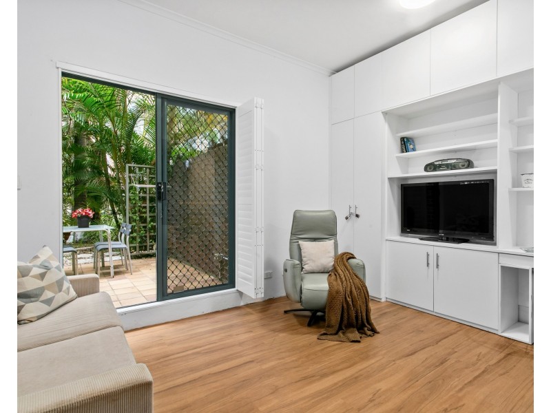 6/6/78-80 Alexander St, Crows Nest NSW 2065