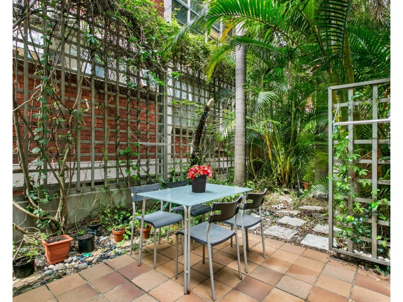 6/6/78-80 Alexander St, Crows Nest NSW 2065