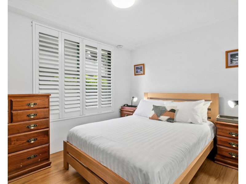 6/6/78-80 Alexander St, Crows Nest NSW 2065