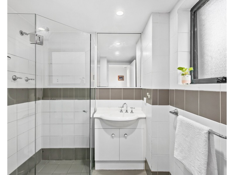 6/6/78-80 Alexander St, Crows Nest NSW 2065