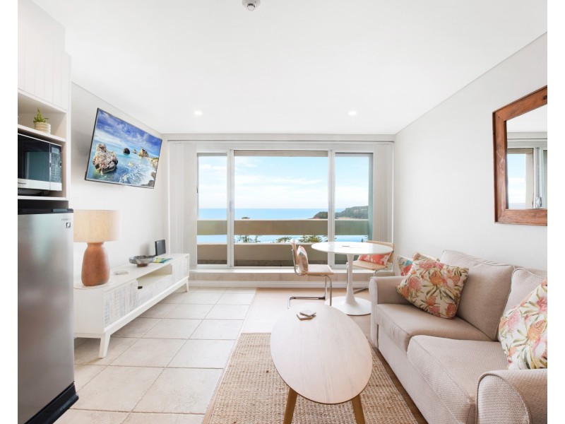 939/939/22 Central Avenue, Manly NSW 2095