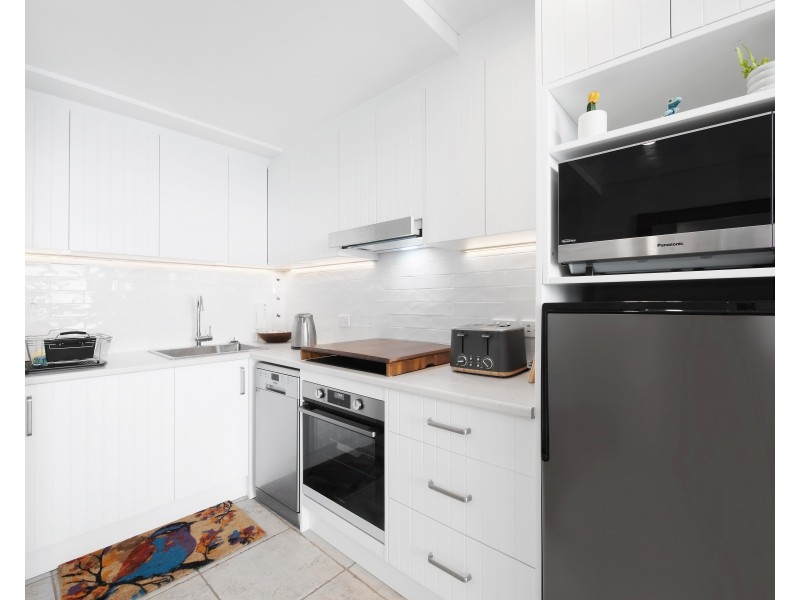 939/939/22 Central Avenue, Manly NSW 2095