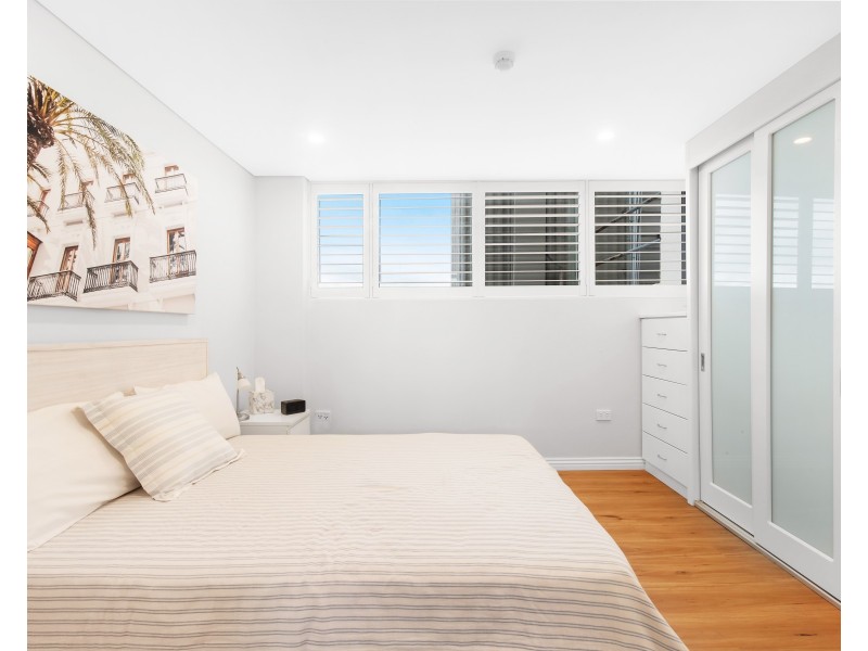 939/939/22 Central Avenue, Manly NSW 2095