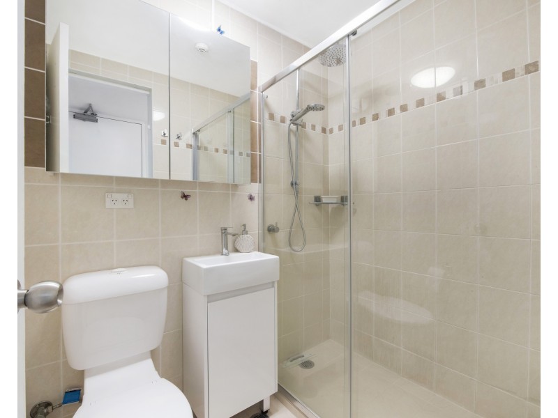 939/939/22 Central Avenue, Manly NSW 2095