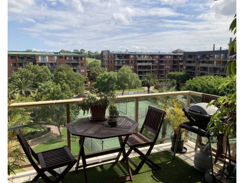 17602/17602/177-219 Mitchell Rd, Erskineville NSW 2043