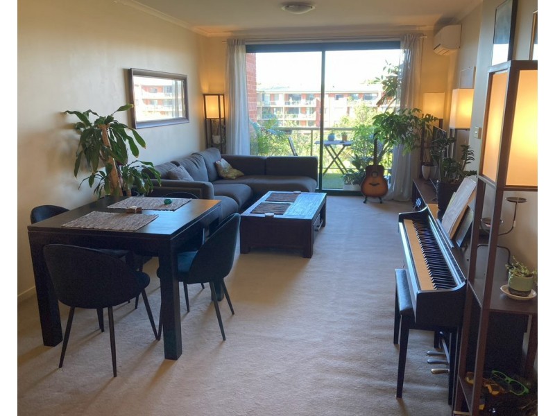 17602/17602/177-219 Mitchell Rd, Erskineville NSW 2043