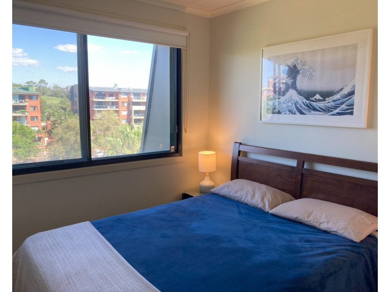 17602/17602/177-219 Mitchell Rd, Erskineville NSW 2043