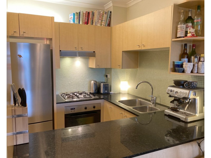 17602/17602/177-219 Mitchell Rd, Erskineville NSW 2043