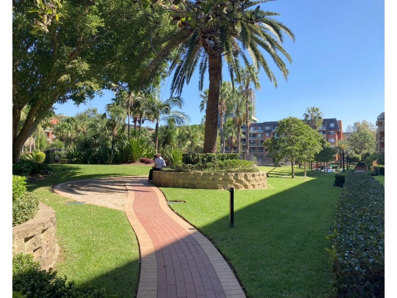 17602/17602/177-219 Mitchell Rd, Erskineville NSW 2043