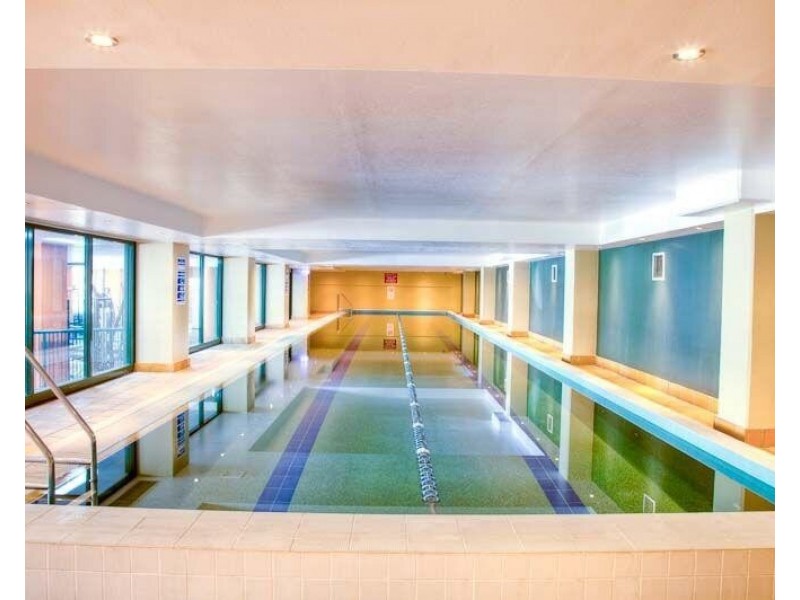 17602/17602/177-219 Mitchell Rd, Erskineville NSW 2043