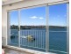 53/53/3 Plunkett Street, Kirribilli NSW 2061