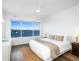 53/53/3 Plunkett Street, Kirribilli NSW 2061