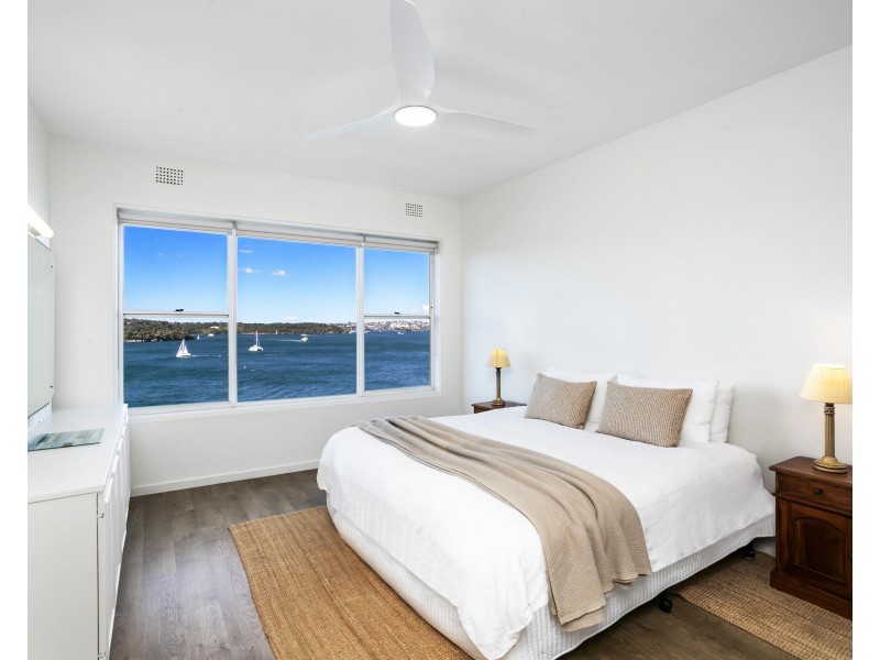 53/53/3 Plunkett Street, Kirribilli NSW 2061