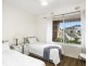 53/53/3 Plunkett Street, Kirribilli NSW 2061