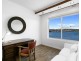 53/53/3 Plunkett Street, Kirribilli NSW 2061