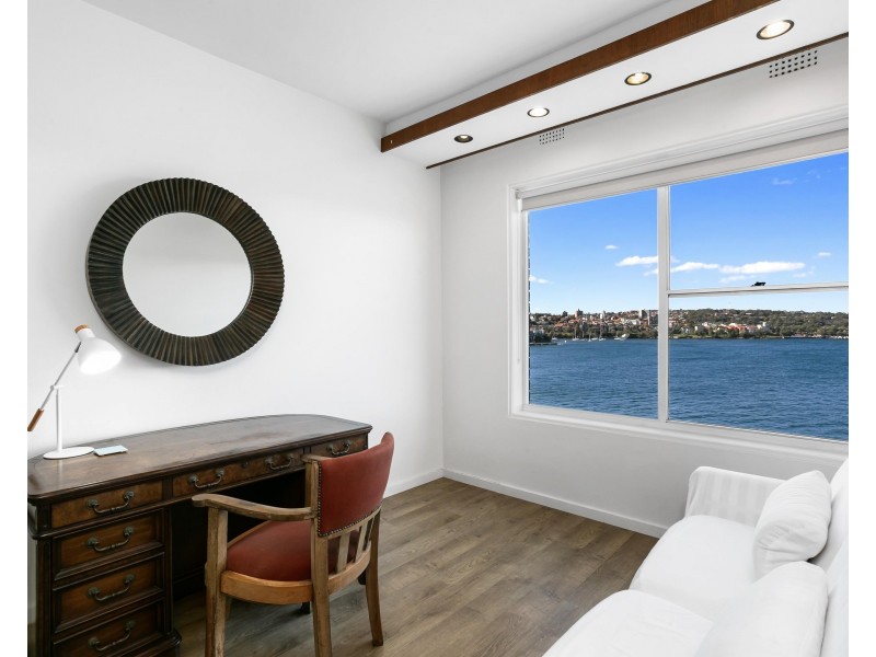 53/53/3 Plunkett Street, Kirribilli NSW 2061