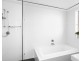 53/53/3 Plunkett Street, Kirribilli NSW 2061