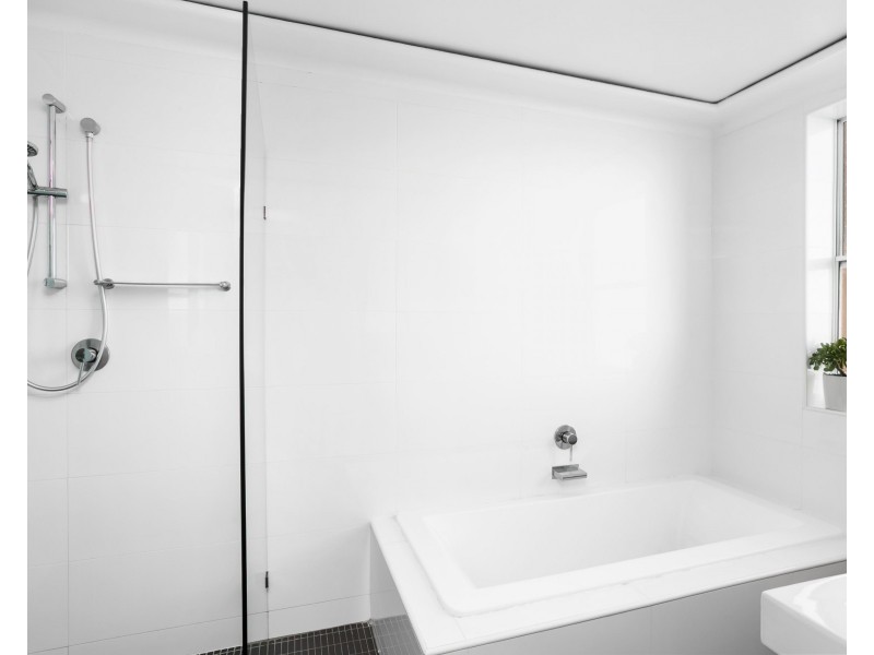 53/53/3 Plunkett Street, Kirribilli NSW 2061