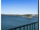 53/53/3 Plunkett Street, Kirribilli NSW 2061